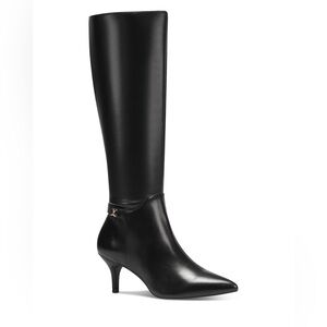 Charter Club Cruelaa Dress Boots